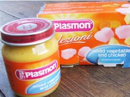 Plasmon